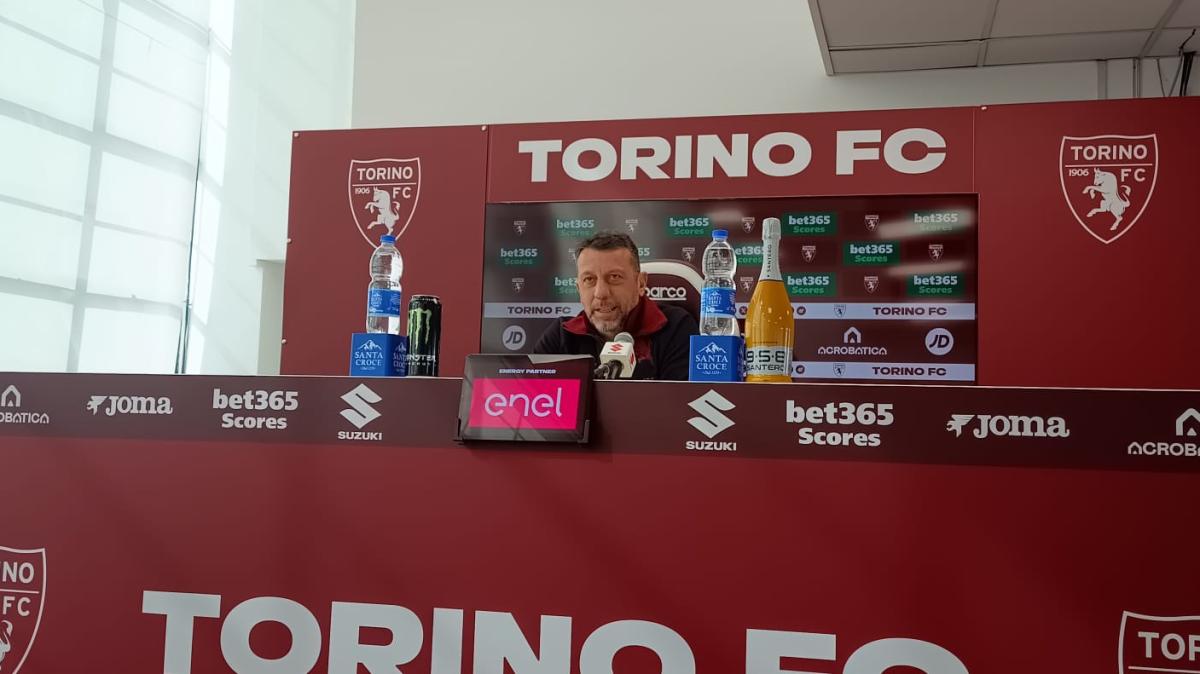 Immagine strip Primo Piano n.2