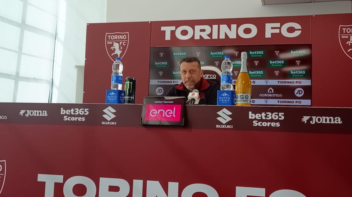 Immagine strip Primo Piano n.1