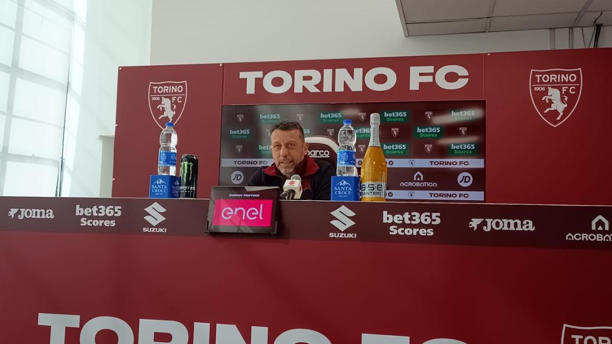 Immagine strip Primo Piano n.1