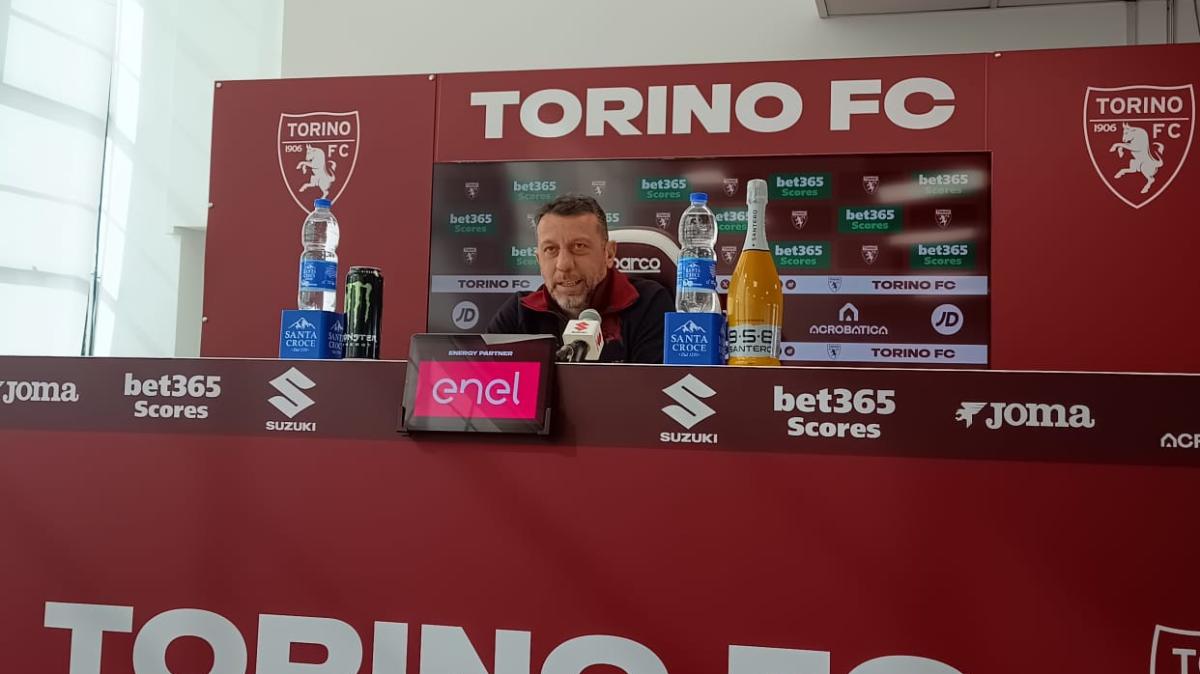 Immagine strip Primo Piano n.1