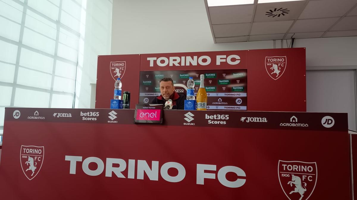 Immagine strip Primo Piano n.1