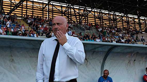 Giovanni Zichella fa 22 col Toro: rinnovato il contratto da istruttore delle Academy