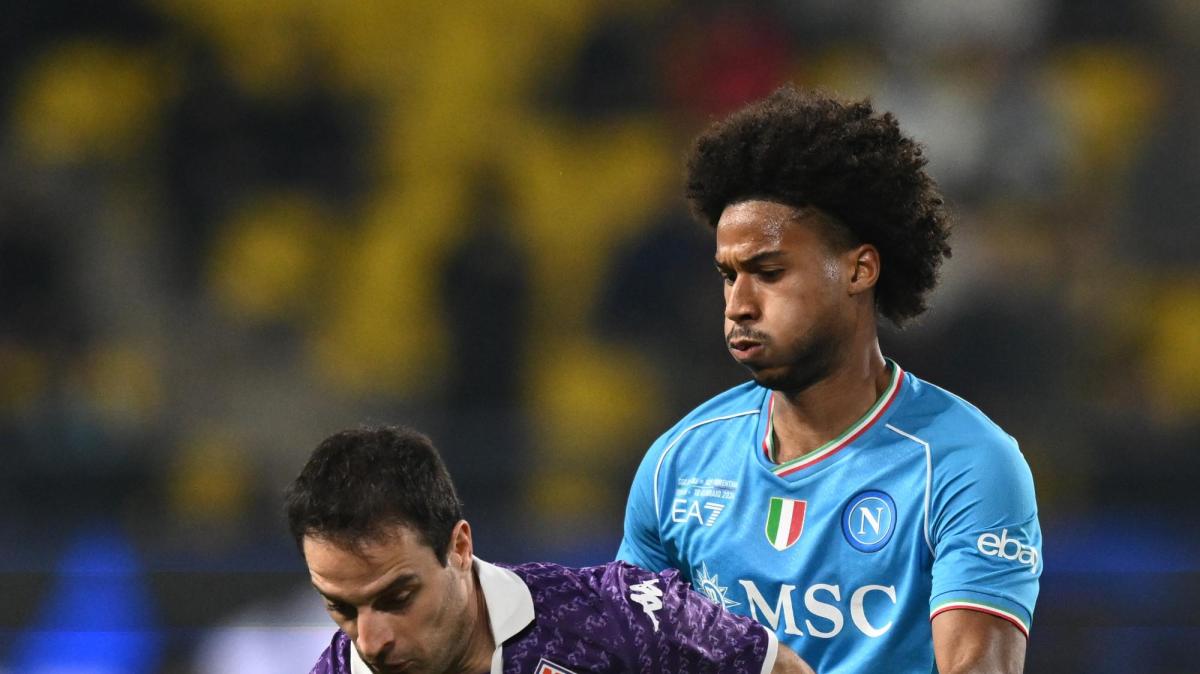Calciomercato Torino: Folorunsho in stand by, triennale per Cajuste