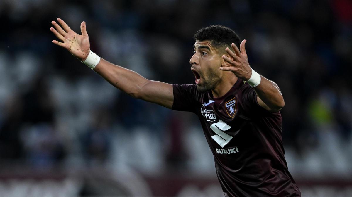 L'Al-Sadd insisterà per Romagnoli fino alla fine, ma intanto ha bloccato Adam Masina