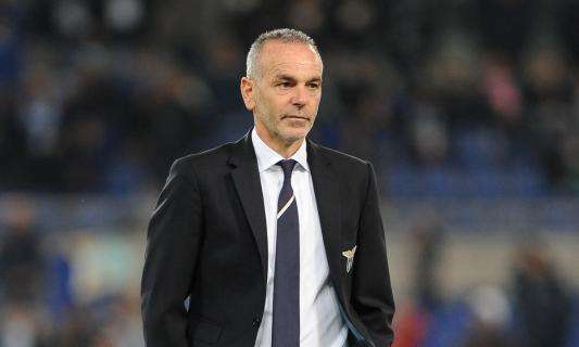 Pioli a Sky: "Abbiamo vinto contro un avversario ostico"