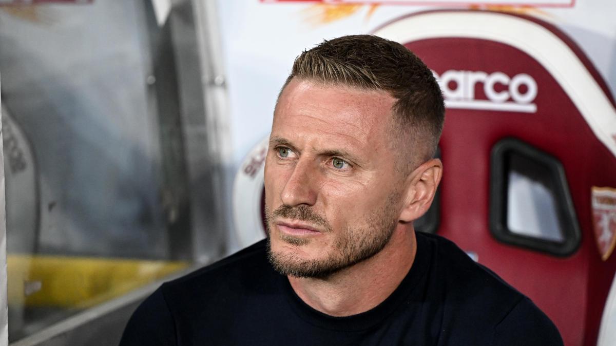 Abate già a rischio esonero? Per i bookmaker sì, per la logica no