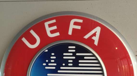 Ranking UEFA per nazioni, l’Italia recupera ulteriore terreno sulla Spagna