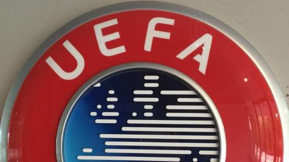 Euro 2020, il piano anti-Covid UEFA: sarà introdotta vaccinazione obbligatoria per tutti i calciatori