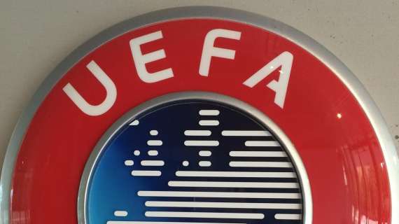 Il TAS conferma l'esclusione del Crystal Palace dall'Europa League. Al suo posto il Nottingham Forest