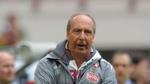 Torino-Lecco 0-0. Pareggio senza grandi emozioni 