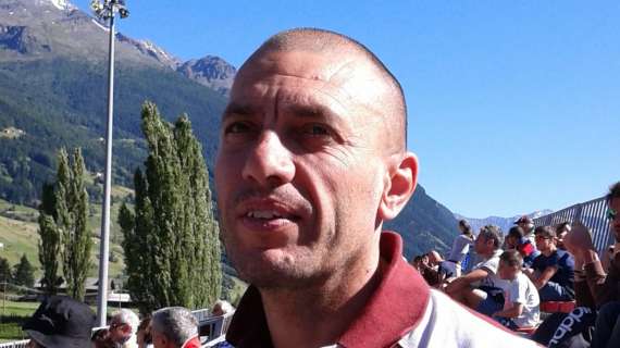 ESCLUSIVA TG – Saracino (TC Alto Adige): “Parlare di futuro del Toro con questa proprietà vuole dire non aver capito niente e non avere gli occhi aperti”