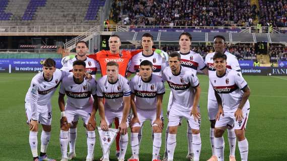 Doppio acquisto in entrata per il Bologna