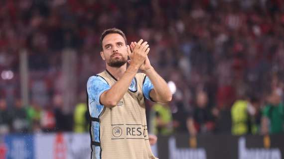 Toro, su Bonaventura corsa a 3 con altri due club di Serie A