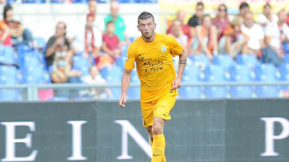 Hellas Verona, Donati: "Con il Toro sarà una gara difficilissima"