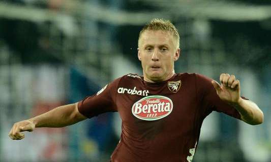 Glik: “Dobbiamo lavorare per migliorarci” 