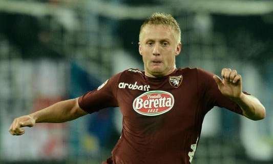 Torino-Palermo, 4-4 il conto degli ex