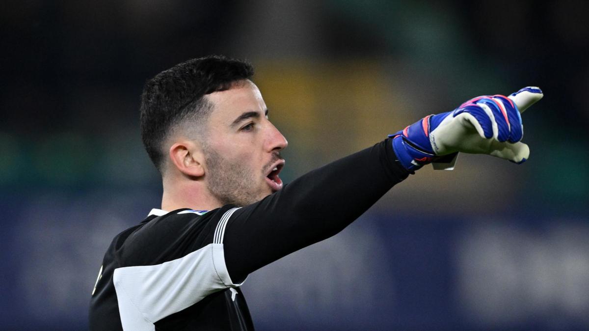 Tra Falcone e Livakovic spunta anche Montipò per la porta del Torino