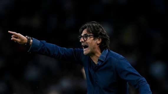 Torino-Roma 0-2 le pagelle a confronto di Vanoli: Tante insufficienze, ma c'è chi lo punisce con un durissimo 4,5