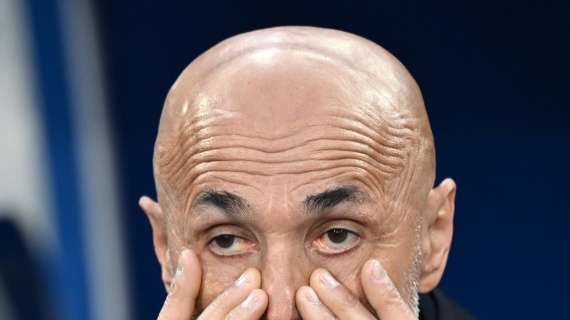 Euro 2024 - Le probabili formazioni di Italia e Spagna, di nuovo fuori i granata