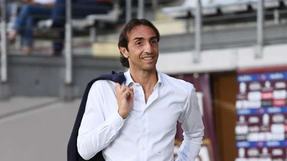 Moretti in missione per conto di Juric e Vagnati: ecco dov'era