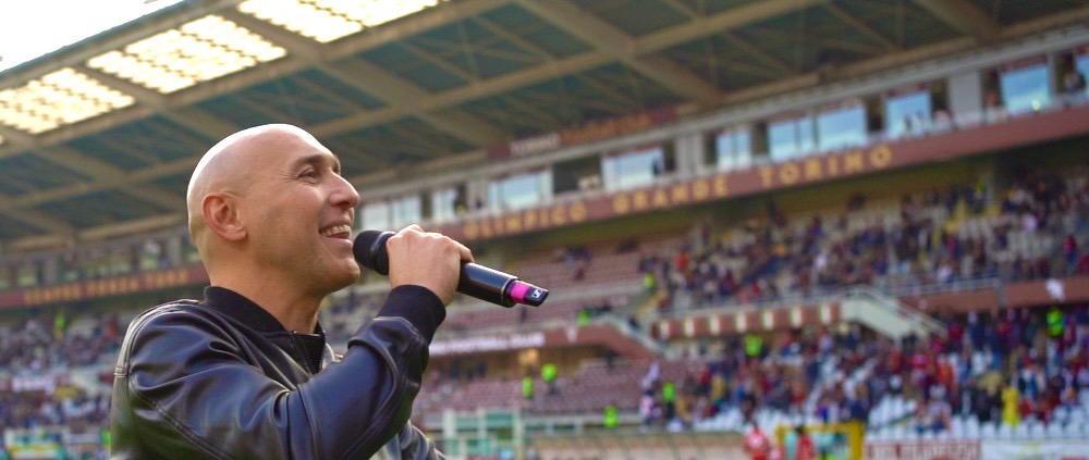 Immagine strip Primo Piano n.1