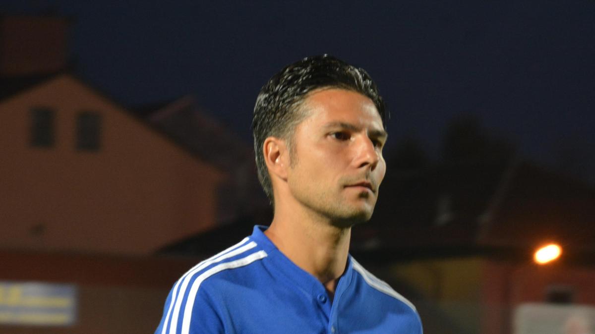 Batosta per l’Under 17 nel derby con la Juventus: Torino battuto 7 a 1