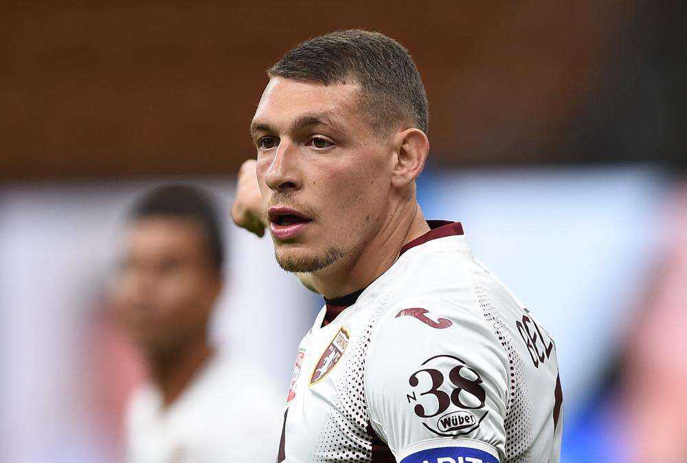 Attento Toro, il Manchester United non molla la presa sul Gallo