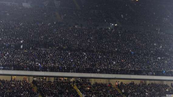 Inter, Botta felice del suo esordio con la maglia nerazzurra 