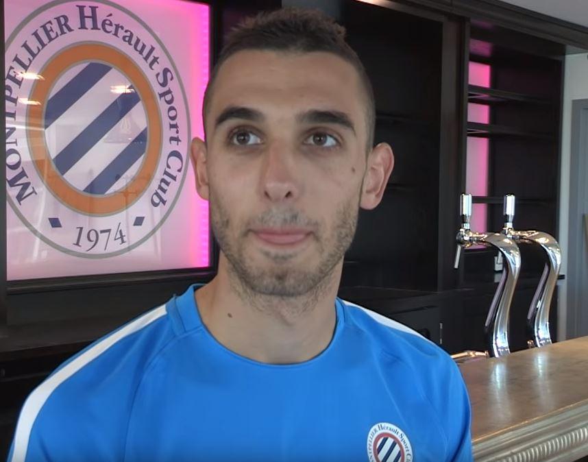 Calciomercato Torino, occhi su Ellyes Skhiri: proposta all'Eintracht Francoforte