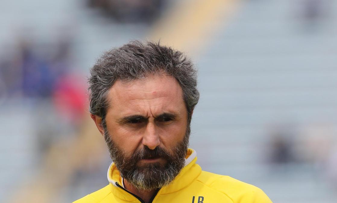 Immagine strip Ex granata n.1