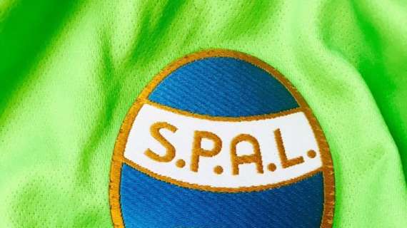SPAL, risoluzione del contratto per il segretario sportivo Bernardelli che così può raggiungere Vagnati al Torino 