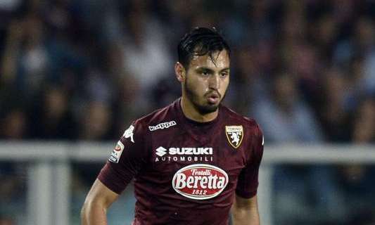 La mission del Torino: trovare un gioco che incrementi i gol su azione