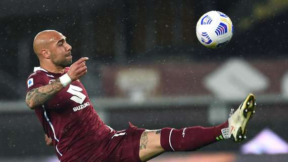 Tuttosport: "Bologna: Zaza con Lyanco. Tre per Messias"