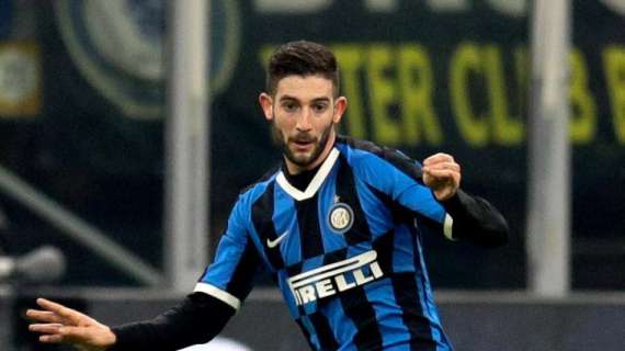 Gagliardini, orbita Toro in potenza. No al West Ham, futuro incerto