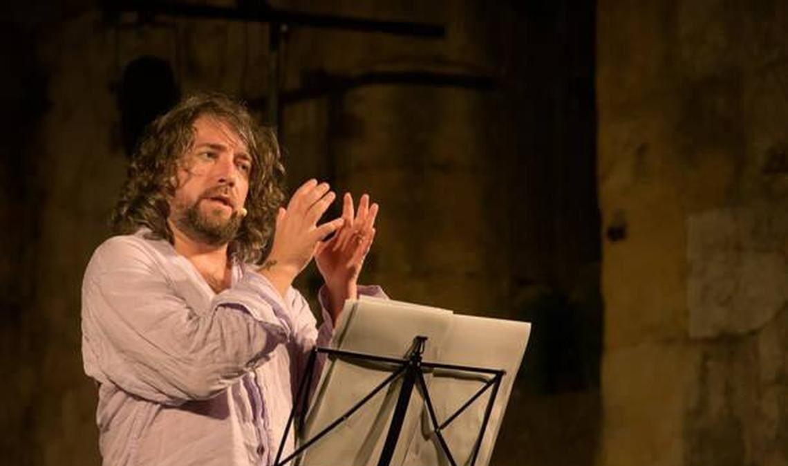 Immagine strip Primo Piano n.1