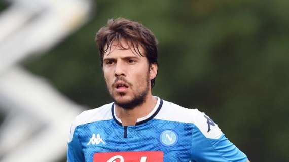 Il Napoli prende Lozano dal PSV e libera Verdi per il Torino