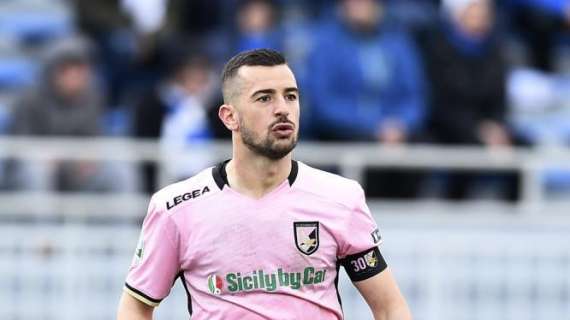 Anche il Genoa sulle tracce di Nestorovski