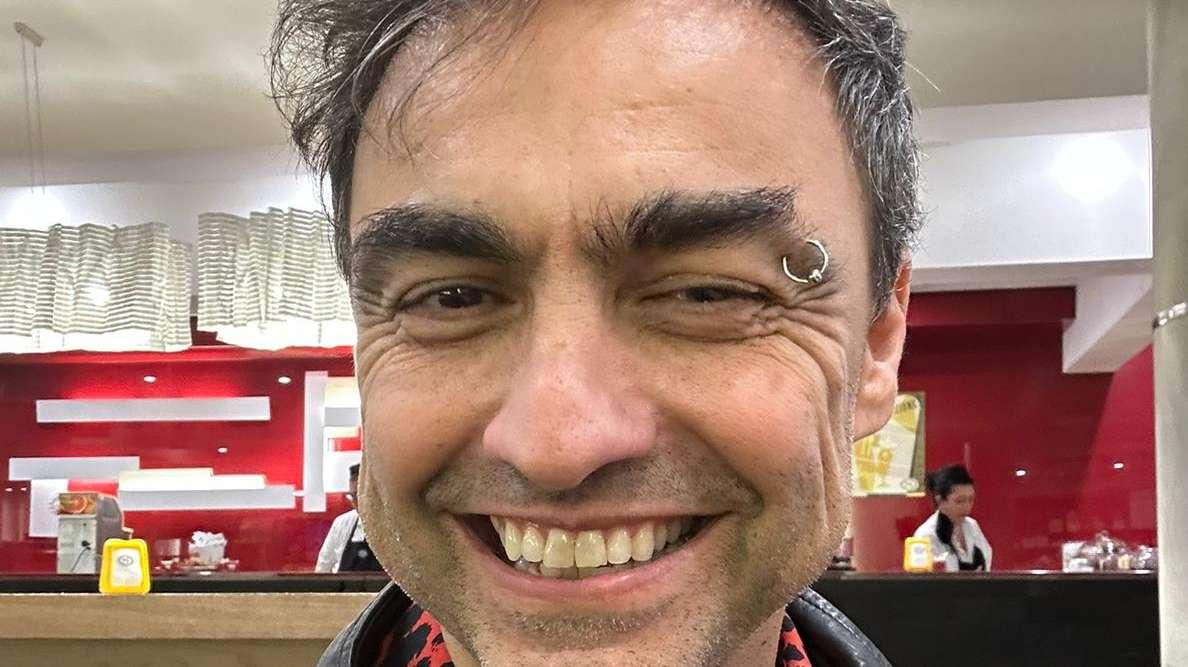 Immagine strip Primo Piano n.1