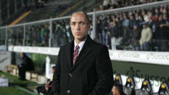 Torino-Empoli 2-1: l'analisi tattica