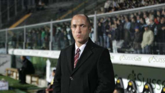 Torino-Siena 1-1: l'analisi tattica