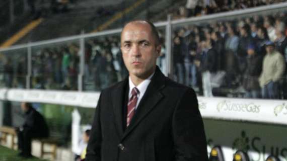Torino-Modena 3-2: l'analisi tattica