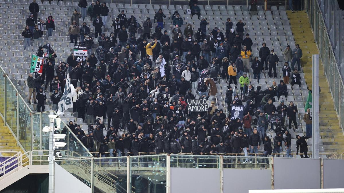 Ziliani svela tutto: "Tra qualche mesei i tifosi della Juve piangeranno..." 