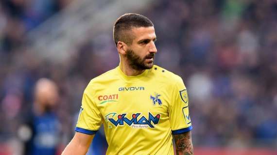 Verso Chievo-Torino: Gamberini in cerca di una maglia a centro difesa