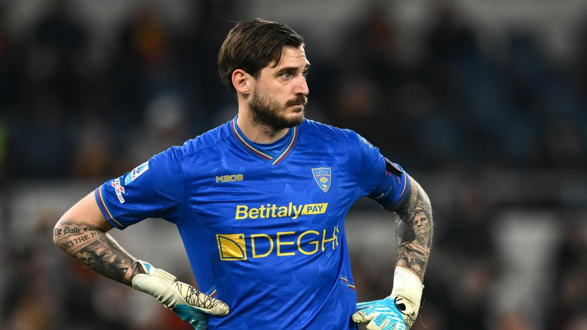 Il Toro pensa a Falcone, lui non pensa al Toro: ecco dove vuole giocare