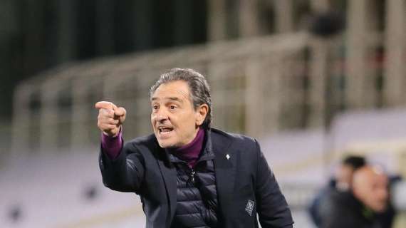 Prandelli bocciato, non più adatto alla serie A 