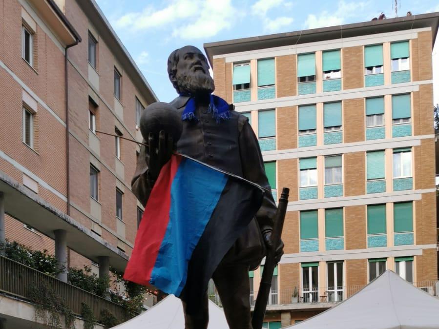 Pisa-Lazio a rischio rinvio, le ultime