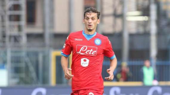 Intrighi sull'asse Fiorentina, Napoli e Torino 