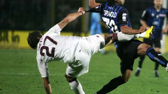 Zanetti verso Modena se...