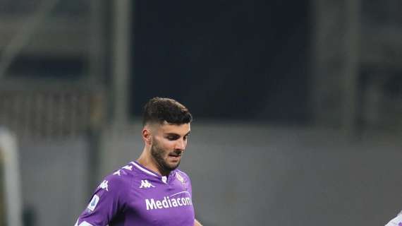 Cutrone torna in Italia? Le parole del suo allenatore