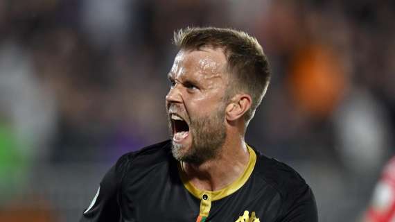 Amichevoli - Goleada Venezia, vince l'Udinese, crolla il Parma contro il Lugano